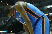 ����ʱ��2013��5��16�գ�NBA�������������С�������21Ͷ��5�У������4.9��Ͷ����һ����ƽ...