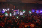       搜狐视频电视剧盛典于2012年1月11日举行。作为国内首个评选规则完全公开、透明，评审团...