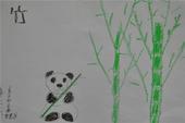 由搜狐青岛主办的第二届青岛市自闭症儿童绘画展已于2013年11月8日正式拉开帷幕，本次活动的作品面向...