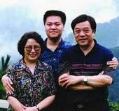 ��ǰ����������¼��һ����Ŀʱ���أ��Լ�����Ƽ�����ݣ���Ϊ����Ȣ����Ƽǰ���������ı��á��������ڽ�Ŀ��...