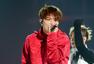 2015SBS��ҥ��ս���ȿ��� ��ǿKPOP���������