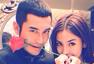 ������Angelababy��ҧõ�塱����д���ع�