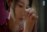 SNH48《公主披风》MV预告上线 化身西班牙公主