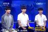 TFBOYS��������ר�ã���Ϊ�����Ĺ��̺���