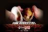 《舌尖上的新年》公映 六大看点诠释“最好吃”