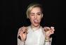 2013MTVŷ�����ִ��ֳ� ����Ϯ�ء�Ů���