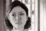 歪果仁笔下的亚洲女性肖像，漂亮的不仅是外表