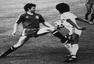 高清图：回望1982年世界杯 罗西助意大利三封王