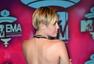2013MTVŷ�����ִ󽱺�̺ ����ѥ�����