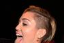 2013MTVŷ�����ִ󽱺�̺ ����ѥ�����