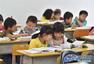 广西贫困户子女享受15年免费教育