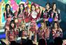 2015SBS��ҥ��ս���ȿ��� ��ǿKPOP���������