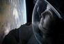 《地心引力》展现3D失重感 前宇航员解密逼真度