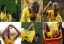 回顾内马尔世界杯之路：洒悲喜泪 总是受伤(图)