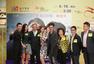 《盲探》7月4日内地香港同上映 刘德华直面恶评