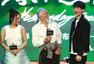 《谁的青春不迷茫》将映 王长田:看完再骂