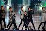 2015SBS��ҥ��ս���ȿ��� ��ǿKPOP���������