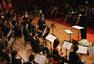 “历史的相遇-陈黔管乐作品音乐会”成功举办
