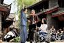 《李可乐寻人记》发导演特辑 喻恩泰授脱光法宝
