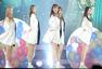 2015SBS��ҥ��ս���ȿ��� ��ǿKPOP���������