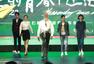 《谁的青春不迷茫》将映 王长田:看完再骂