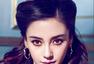 Angelababy  ʱ־