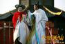 �������ɡ����조����� �������Ⱥ�Ǻ���