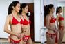 �ൺ�տ���ģ���տ� ���庮�����Ȼ�������