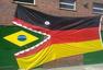 世界杯午报：德国7-1血洗巴西 克洛泽16球封神