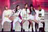 2015SBS��ҥ��ս���ȿ��� ��ǿKPOP���������
