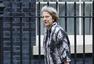 英国或有望迎第二位女首相 她被称“政坛超模”