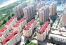 揭秘中国9大土豪村：比城市更霸气！