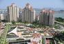 中国房价下跌最惨的10大城市