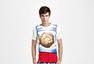 �Ƽ���JACK & JONES �ļ���̲��Ʒ���͸���Ʒ