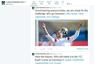 推特议世界杯：阿根廷搞纸牌竞赛 小猪引体向上