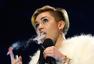 2013MTVŷ�����ִ� �����콱��̨��������