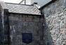 ֮·ͼRoyal Lochnagar Distillery