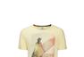 �Ƽ���JACK & JONES �ļ���̲��Ʒ���͸���Ʒ