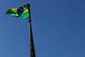 探营世界杯：走进首都巴西利亚 足球并不是主角