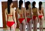�ൺ�տ���ģ���տ� ���庮�����Ȼ�������