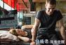《分歧者》曝定档预告 9月8日内地上映