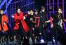 2015SBS��ҥ��ս���ȿ��� ��ǿKPOP���������