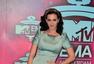 2013MTVŷ�����ֽ���̺ ˮ���㸴��װ�������