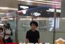 独家:拳王邹市明心系奥运 体育家庭两不误