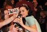 2013MTVŷ�����ֽ���̺ ˮ���㸴��װ�������