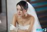 ��������Ů2���ػ������ ��ԲԲ�ֳ����