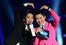 2015SBS��ҥ��ս���ȿ��� ��ǿKPOP���������