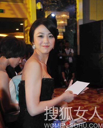 [图片] <em>丑女变身电影</em> ,<em>丑女变身电影</em> 无水印-<em>丑女</em>