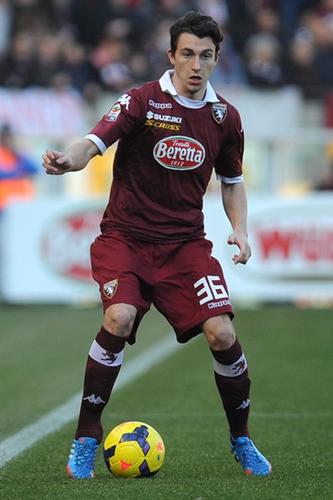 意乌老友记:多人同队知根知底 尤文八将再相聚