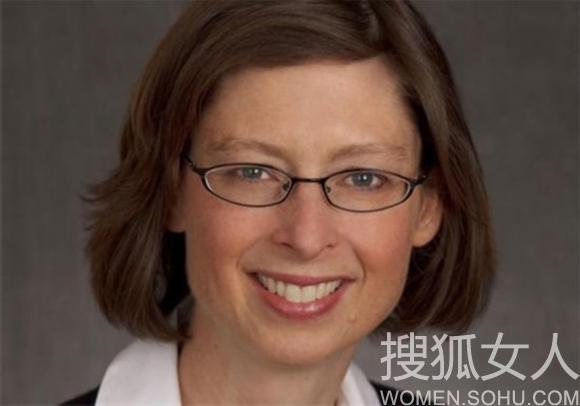<em>都说女人</em>能顶<em>半边天</em> 但为何你没男人有钱 - 『